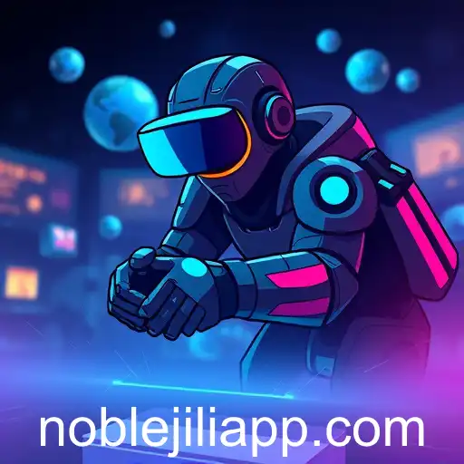 noblejili