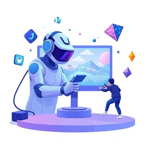 The Rise of NobleJili: A Gaming Revolution