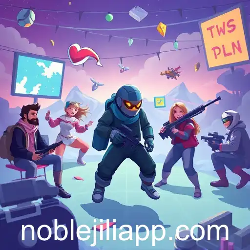 The Rise and Influence of Online Gaming Communities